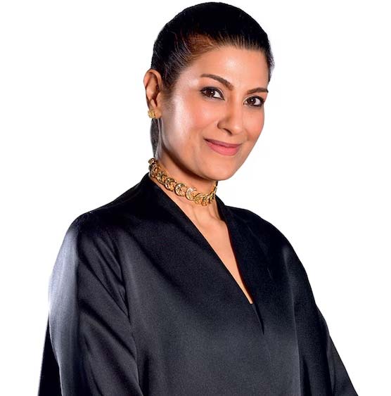 MPW Repeat Winners: Dipali Goenka and the phenomenal growth of Welspun Living