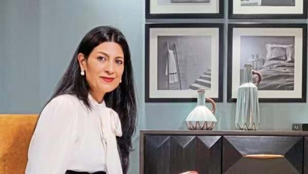 Welspun Living eyes  ₹1,200 crore from domestic branded business by FY27