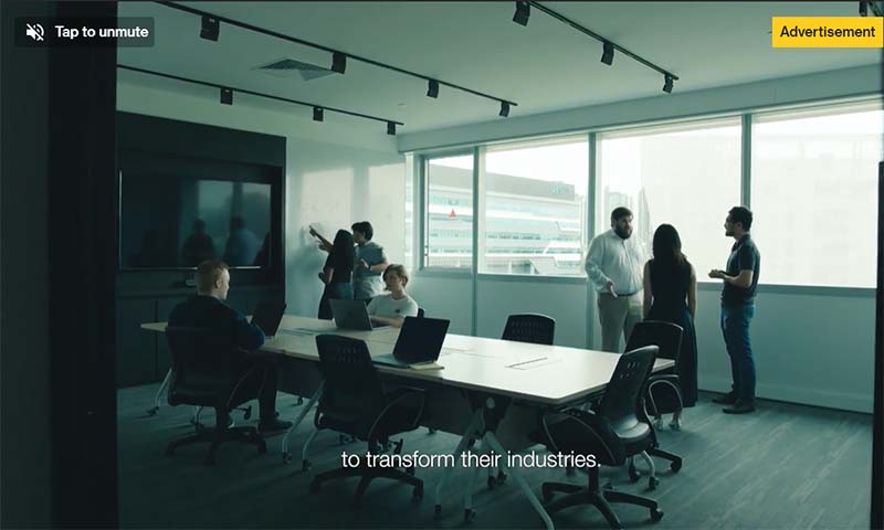 Welspun Living Navigates Retail Slump