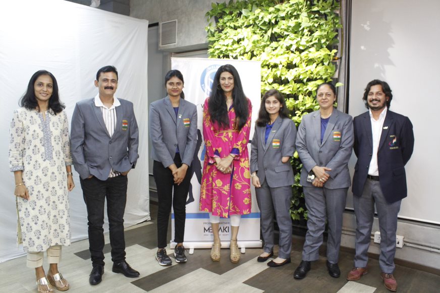 Gayatri Devi Ved Vidyalayaa